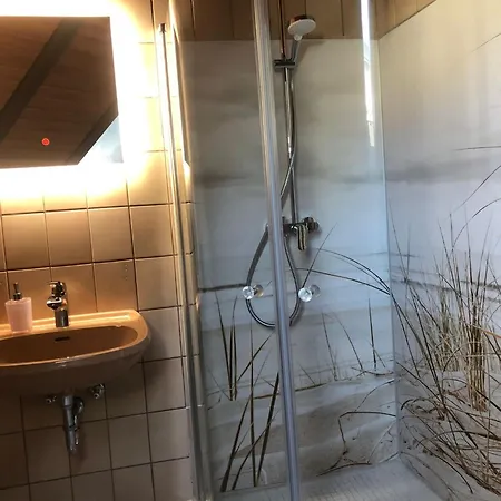 Ferien Im Schwarzwald - Brigachtal Apartment Heergasse Room photo