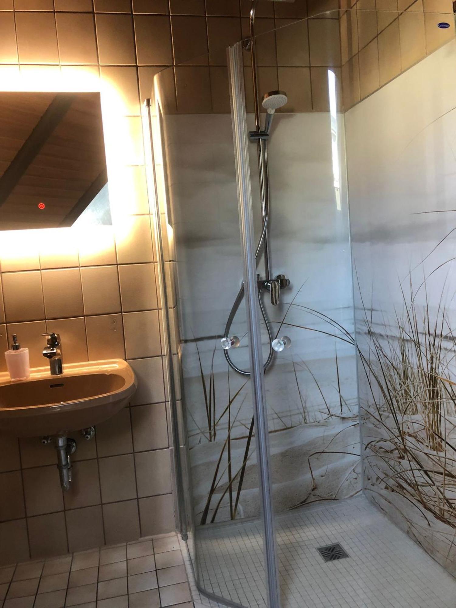 Apartment Ferien Im Schwarzwald - Brigachtal
